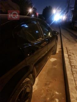 Dodge Avenger